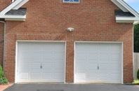 free Peterchurch garage extension quotes